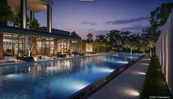 Hudson Place Residences (U/C) (D5), Apartment #594703091